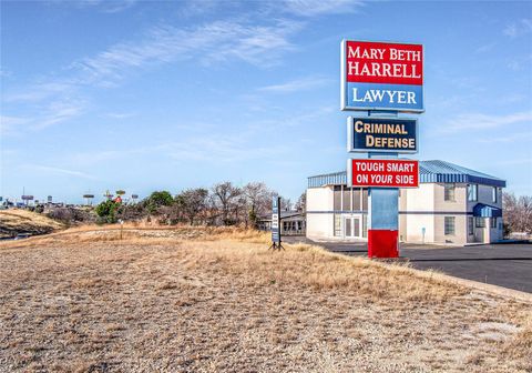 701 W Central Texas EXPY Killeen TX 76541