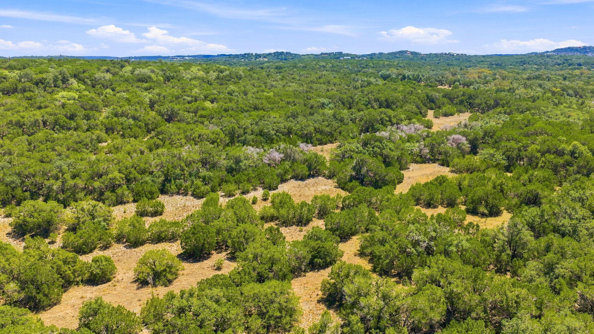TBD 10.68 Ac Lipan RUN