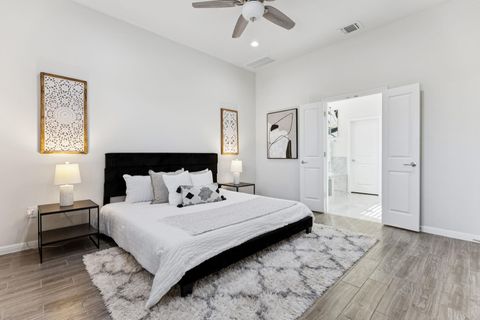 Tiny photo for 7808 Glover DR, Austin, TX 78744 (MLS # 9029599)