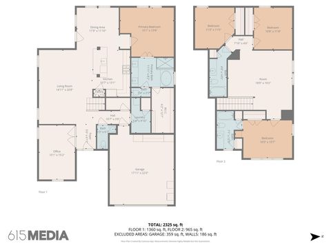 Tiny photo for 7808 Glover DR, Austin, TX 78744 (MLS # 9029599)