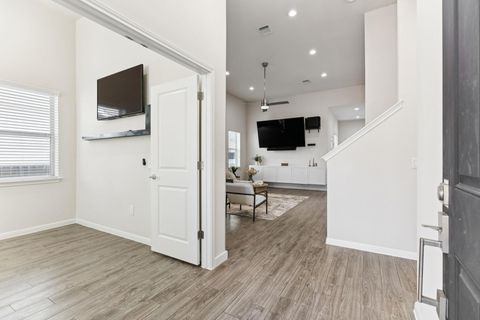 Tiny photo for 7808 Glover DR, Austin, TX 78744 (MLS # 9029599)