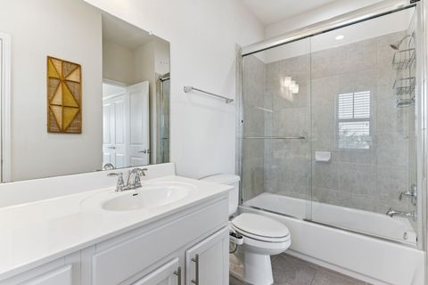 Tiny photo for 7808 Glover DR, Austin, TX 78744 (MLS # 9029599)