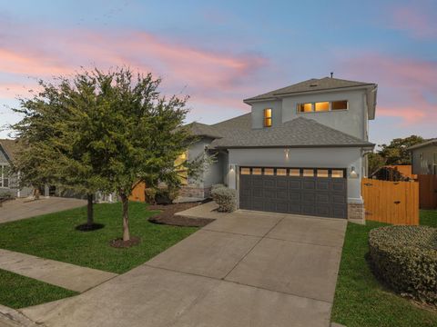 Tiny photo for 7808 Glover DR, Austin, TX 78744 (MLS # 9029599)