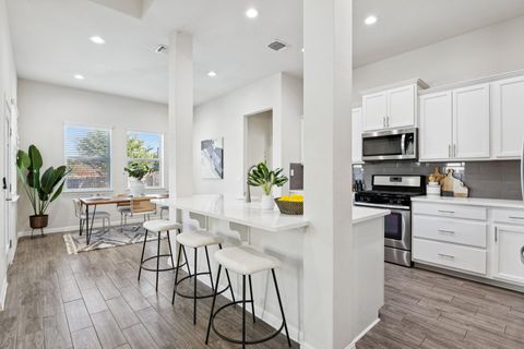 Tiny photo for 7808 Glover DR, Austin, TX 78744 (MLS # 9029599)