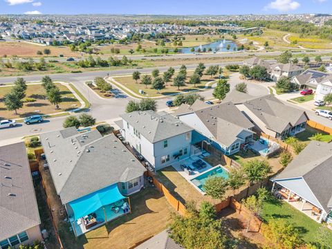 Tiny photo for 7808 Glover DR, Austin, TX 78744 (MLS # 9029599)