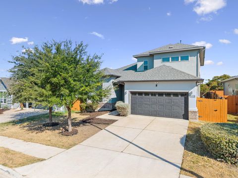 Tiny photo for 7808 Glover DR, Austin, TX 78744 (MLS # 9029599)