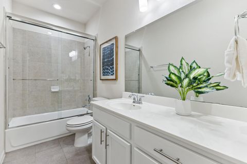 Tiny photo for 7808 Glover DR, Austin, TX 78744 (MLS # 9029599)