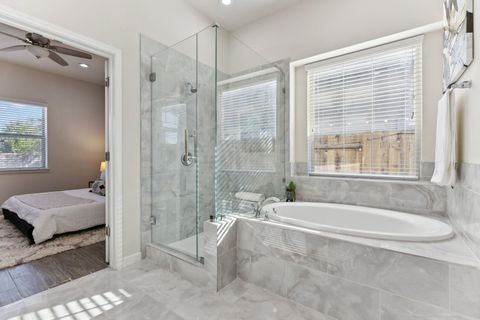 Tiny photo for 7808 Glover DR, Austin, TX 78744 (MLS # 9029599)