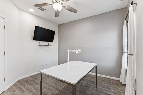 Tiny photo for 7808 Glover DR, Austin, TX 78744 (MLS # 9029599)