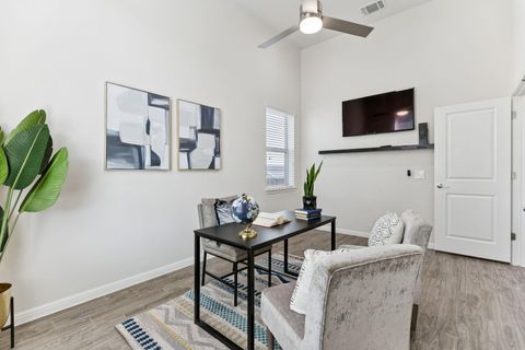 Tiny photo for 7808 Glover DR, Austin, TX 78744 (MLS # 9029599)