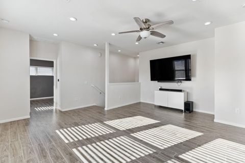 Tiny photo for 7808 Glover DR, Austin, TX 78744 (MLS # 9029599)