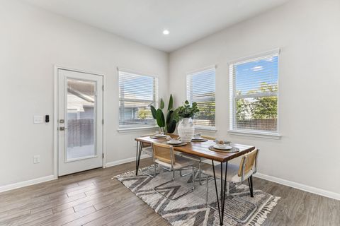 Tiny photo for 7808 Glover DR, Austin, TX 78744 (MLS # 9029599)