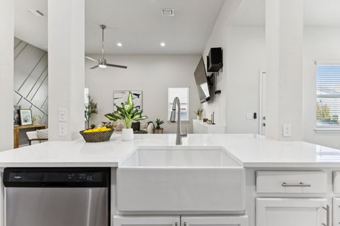 Tiny photo for 7808 Glover DR, Austin, TX 78744 (MLS # 9029599)