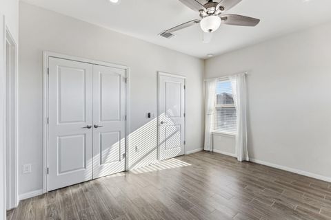 Tiny photo for 7808 Glover DR, Austin, TX 78744 (MLS # 9029599)