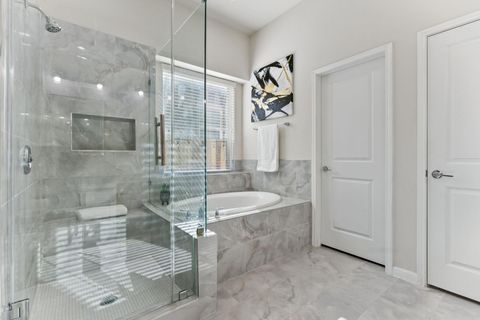 Tiny photo for 7808 Glover DR, Austin, TX 78744 (MLS # 9029599)