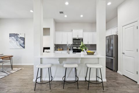 Tiny photo for 7808 Glover DR, Austin, TX 78744 (MLS # 9029599)