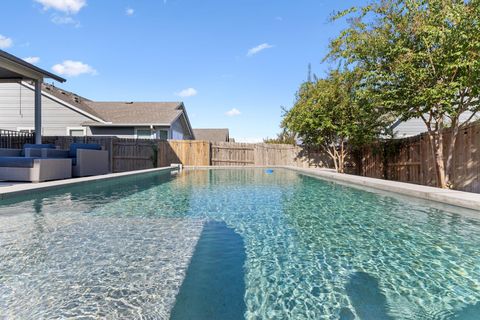 Tiny photo for 7808 Glover DR, Austin, TX 78744 (MLS # 9029599)