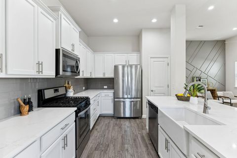 Tiny photo for 7808 Glover DR, Austin, TX 78744 (MLS # 9029599)