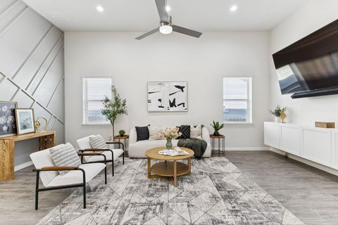 Tiny photo for 7808 Glover DR, Austin, TX 78744 (MLS # 9029599)