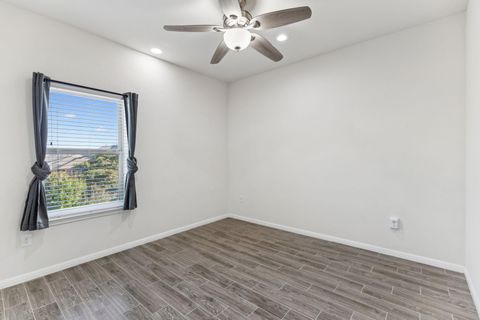 Tiny photo for 7808 Glover DR, Austin, TX 78744 (MLS # 9029599)