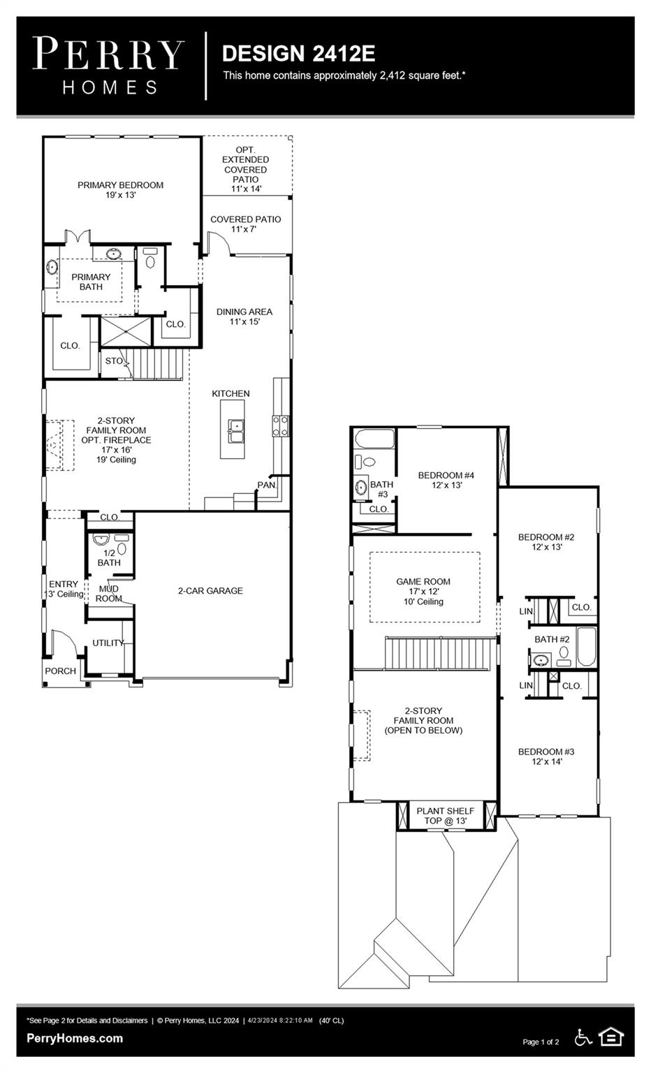 7203 Stitzel Weller DR