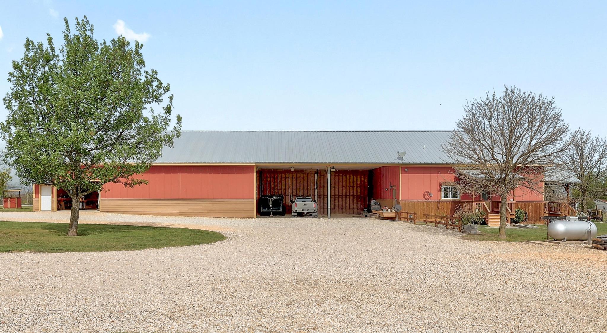 1110 County Road 487