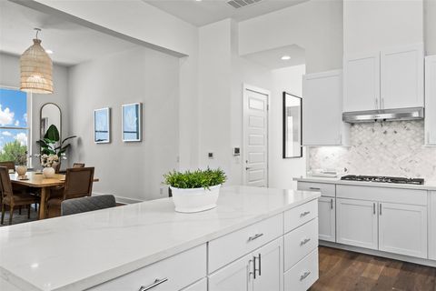 Tiny photo for 6020 Sendero Hills PKWY, Austin, TX 78724 (MLS # 7941153)