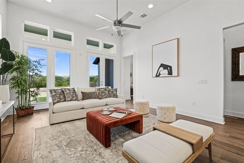 Tiny photo for 6020 Sendero Hills PKWY, Austin, TX 78724 (MLS # 7941153)