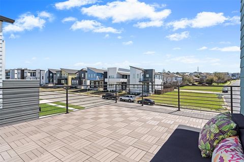 Tiny photo for 6020 Sendero Hills PKWY, Austin, TX 78724 (MLS # 7941153)