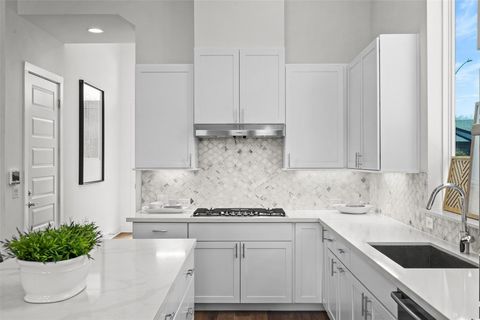 Tiny photo for 6020 Sendero Hills PKWY, Austin, TX 78724 (MLS # 7941153)
