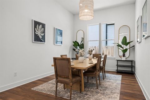 Tiny photo for 6020 Sendero Hills PKWY, Austin, TX 78724 (MLS # 7941153)
