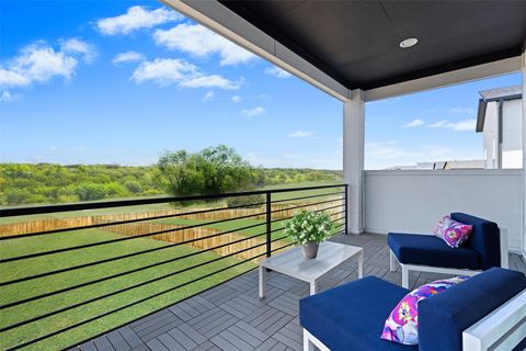 Tiny photo for 6020 Sendero Hills PKWY, Austin, TX 78724 (MLS # 7941153)