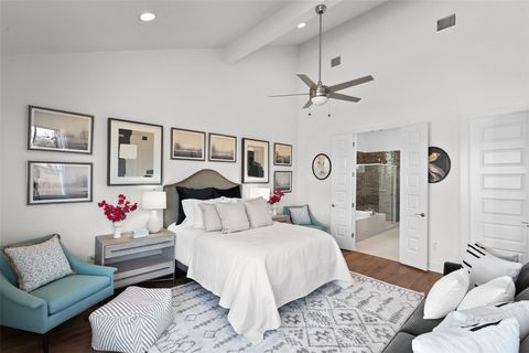 Tiny photo for 6020 Sendero Hills PKWY, Austin, TX 78724 (MLS # 7941153)