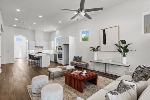 Tiny photo for 6020 Sendero Hills PKWY, Austin, TX 78724 (MLS # 7941153)