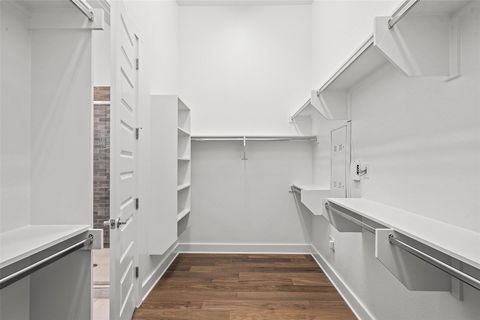 Tiny photo for 6020 Sendero Hills PKWY, Austin, TX 78724 (MLS # 7941153)