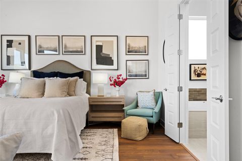 Tiny photo for 6020 Sendero Hills PKWY, Austin, TX 78724 (MLS # 7941153)