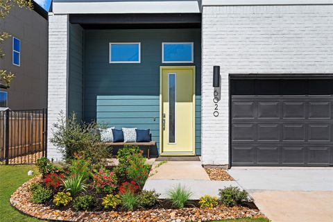 Tiny photo for 6020 Sendero Hills PKWY, Austin, TX 78724 (MLS # 7941153)