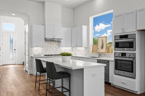 Tiny photo for 6020 Sendero Hills PKWY, Austin, TX 78724 (MLS # 7941153)