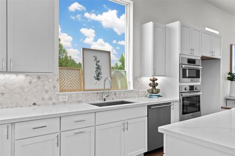 Tiny photo for 6020 Sendero Hills PKWY, Austin, TX 78724 (MLS # 7941153)