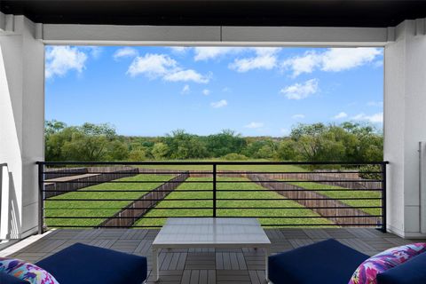 Tiny photo for 6020 Sendero Hills PKWY, Austin, TX 78724 (MLS # 7941153)