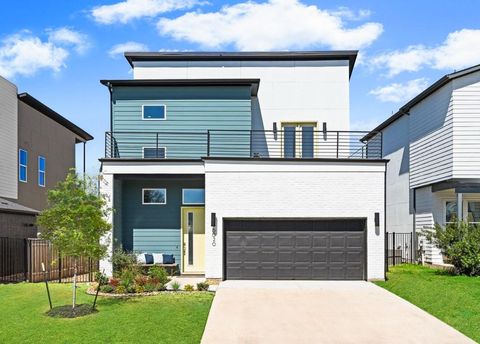 Tiny photo for 6020 Sendero Hills PKWY, Austin, TX 78724 (MLS # 7941153)
