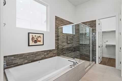Tiny photo for 6020 Sendero Hills PKWY, Austin, TX 78724 (MLS # 7941153)