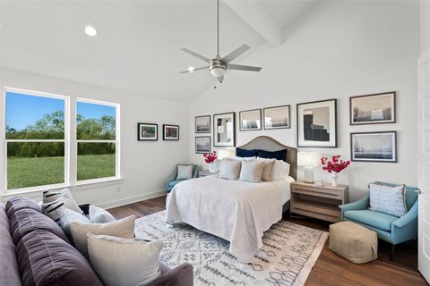 Tiny photo for 6020 Sendero Hills PKWY, Austin, TX 78724 (MLS # 7941153)