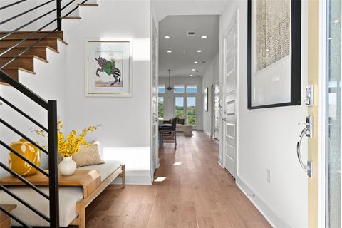 Tiny photo for 6020 Sendero Hills PKWY, Austin, TX 78724 (MLS # 7941153)