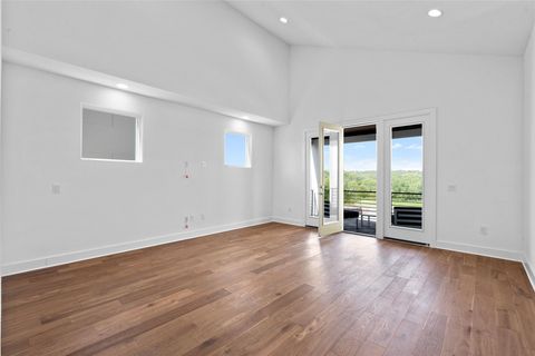 Tiny photo for 6020 Sendero Hills PKWY, Austin, TX 78724 (MLS # 7941153)