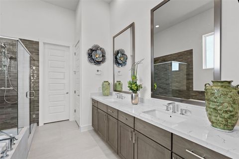 Tiny photo for 6020 Sendero Hills PKWY, Austin, TX 78724 (MLS # 7941153)