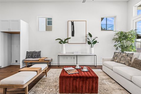 Tiny photo for 6020 Sendero Hills PKWY, Austin, TX 78724 (MLS # 7941153)