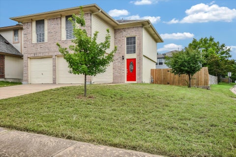 Photo of 13819 Lothian DR, Pflugerville, TX 78660 (MLS # 2817275)