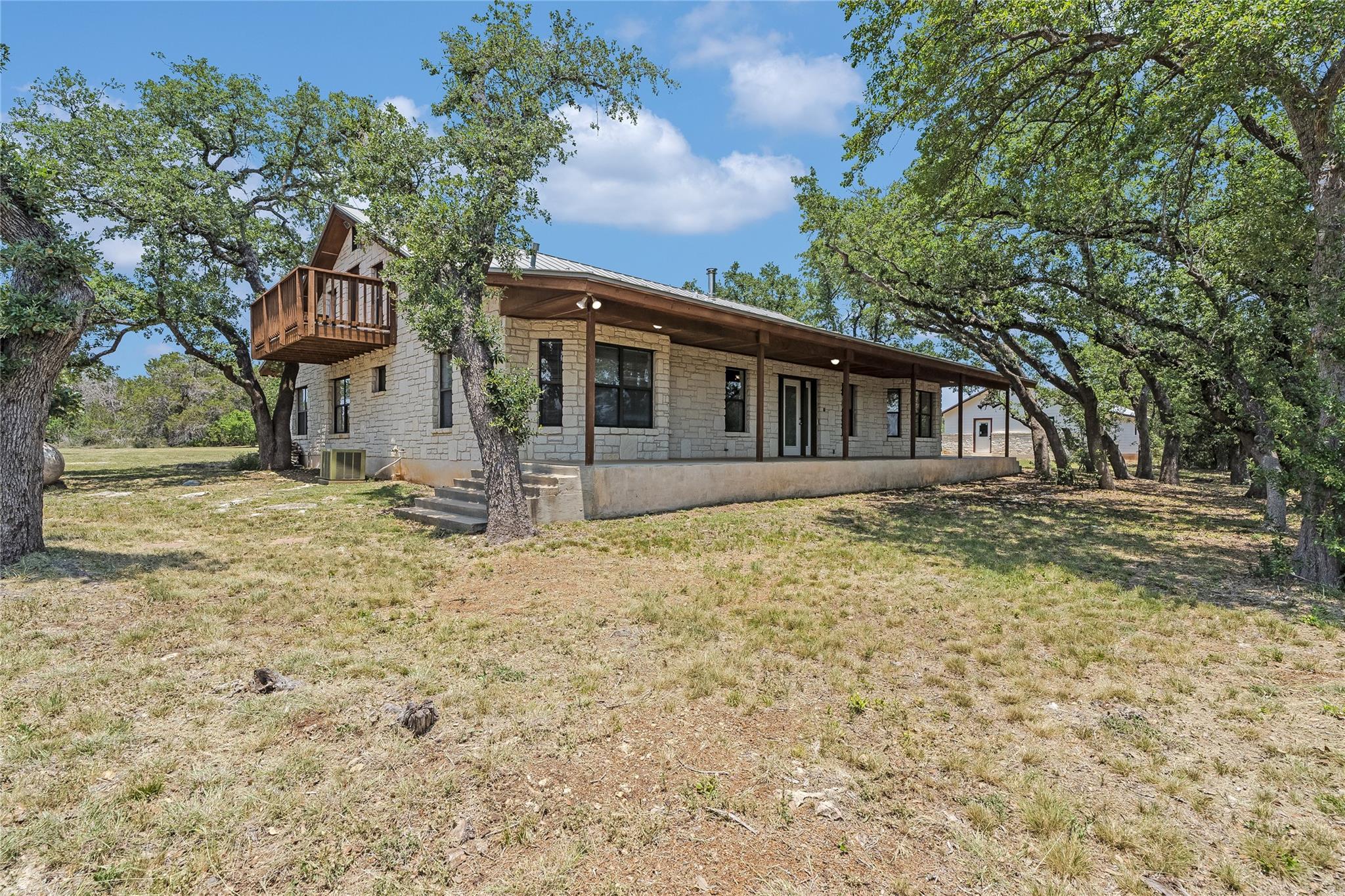 199 Middleton RD