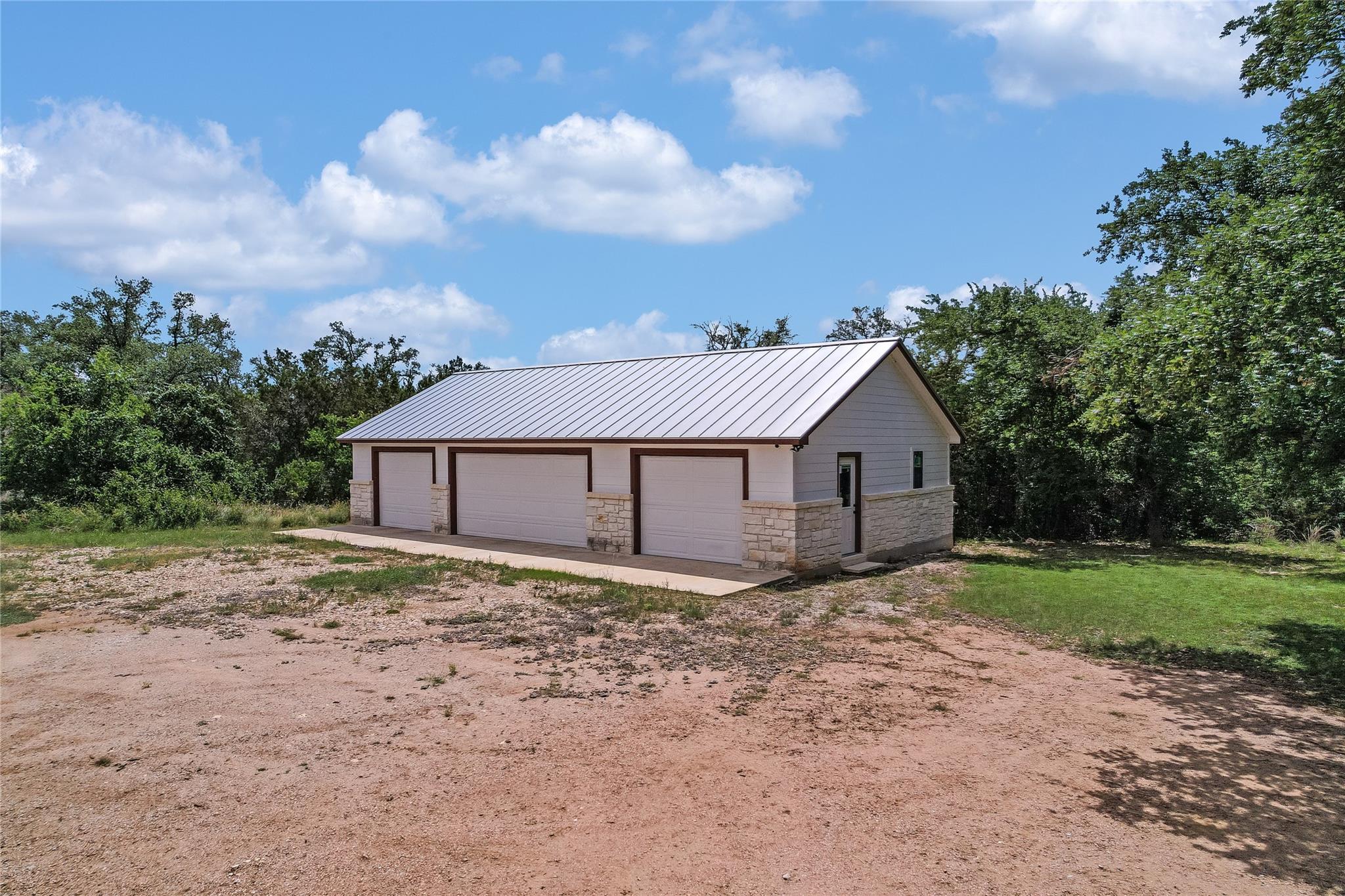 199 Middleton RD